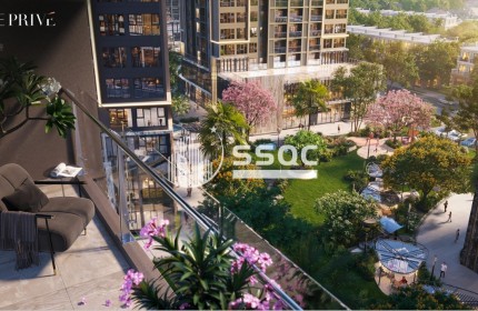  [GIÁ CỰC TỐT] SỞ HỮU CĂN 1PN T9 - CHỈ TỪ 5.5 TỶ 